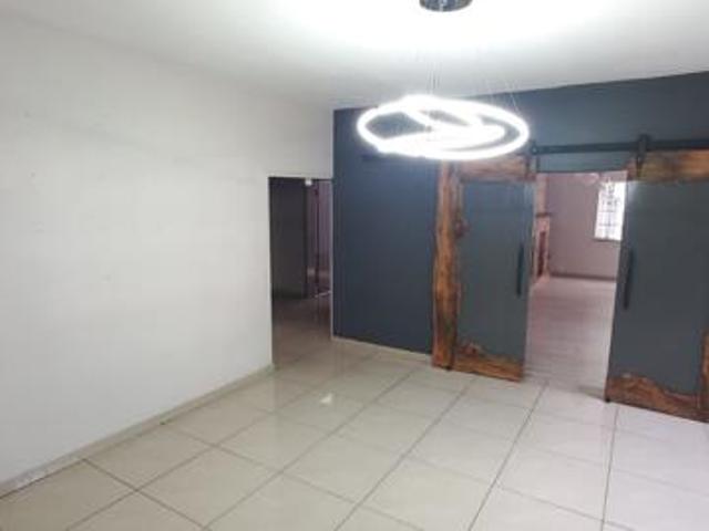 House for sale in Witbank, Mpumalanga