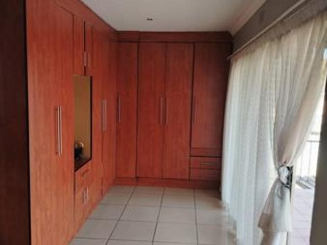 House for sale in eMalahleni, Emalahleni Local Municipality