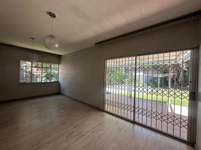 House for sale in eMalahleni, Emalahleni Local Municipality