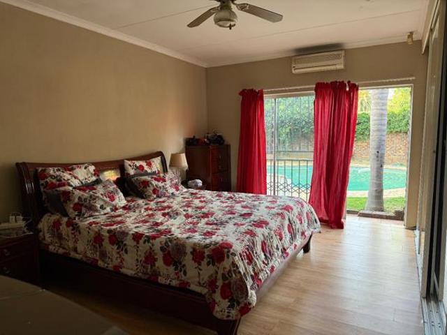 House for sale in Witbank, Mpumalanga