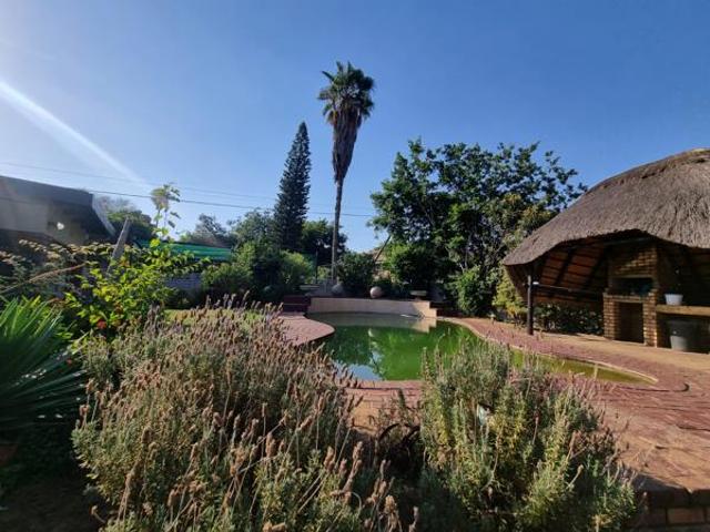 House for sale in Witbank, Mpumalanga