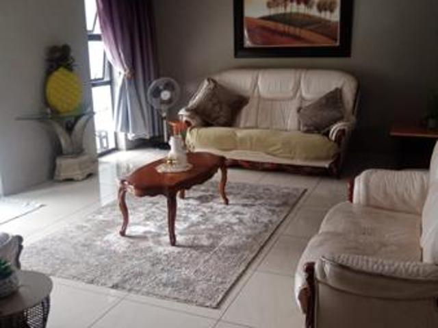 House for sale in Witbank, Mpumalanga