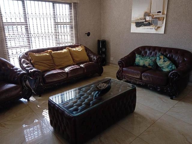 House for sale in Witbank, Mpumalanga