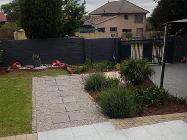 House for sale in Witbank, Mpumalanga