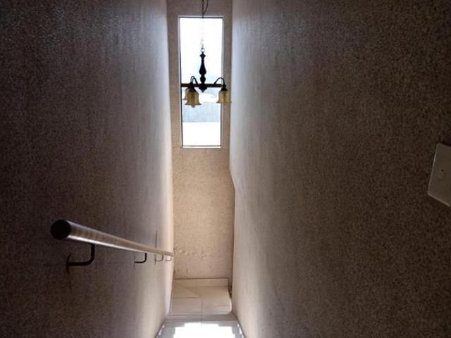 House for sale in Witbank, Mpumalanga