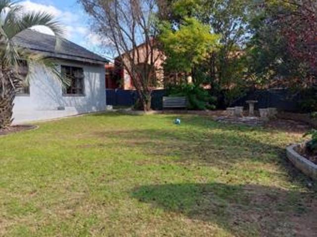 House for sale in Witbank, Mpumalanga