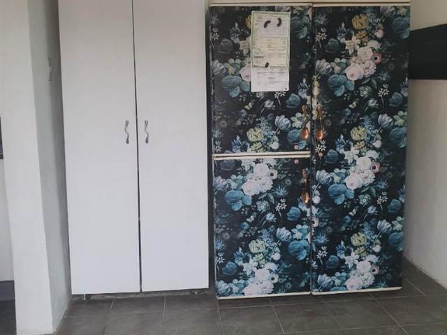 House for sale in Witbank, Mpumalanga