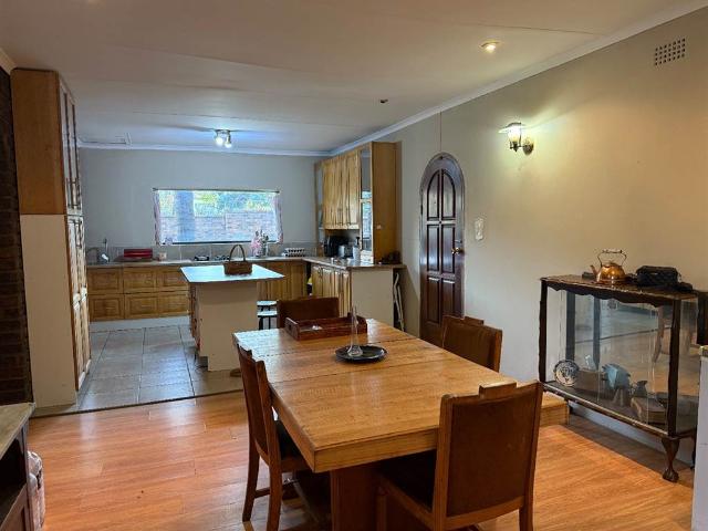 House for sale in Witbank, Mpumalanga