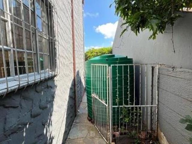 House for sale in Witbank, Mpumalanga