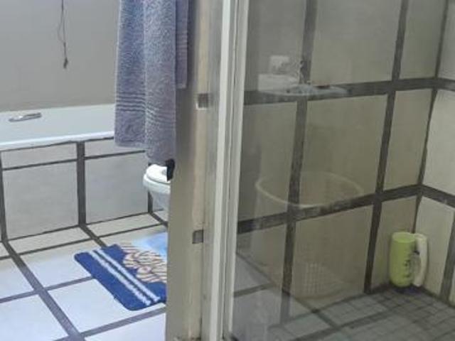House for sale in Witbank, Mpumalanga