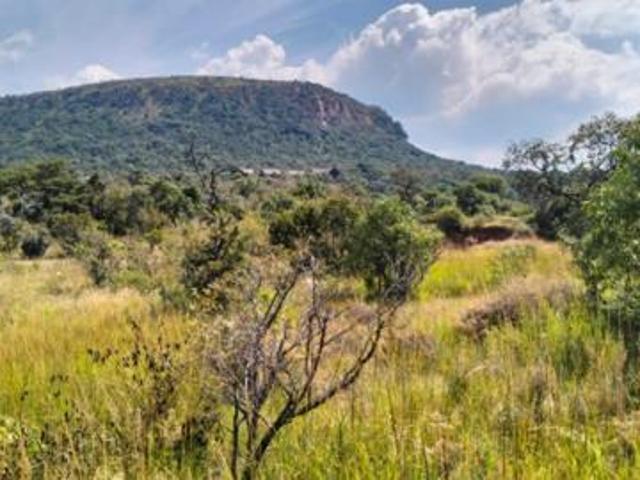 House for sale in Limpopo