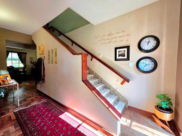 House for sale in Limpopo