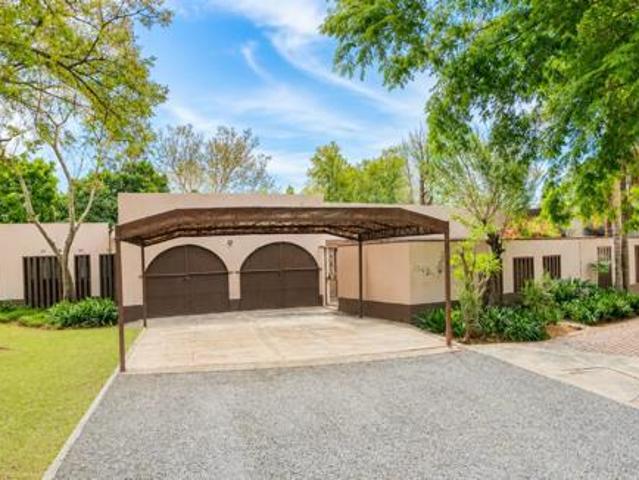 House for sale in Limpopo