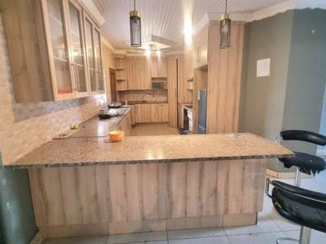 House for sale in Limpopo