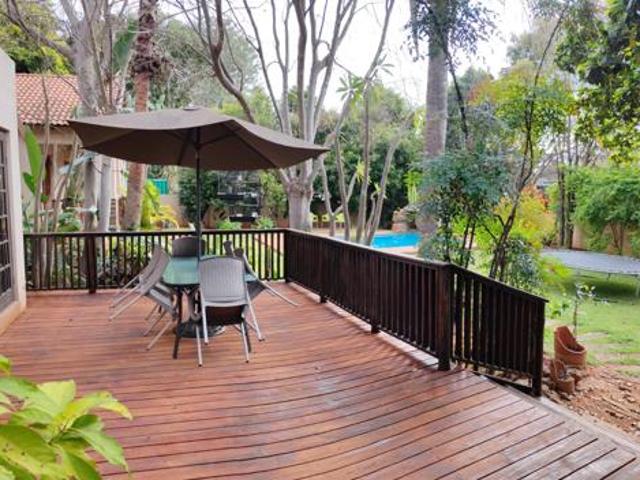 House for sale in Limpopo