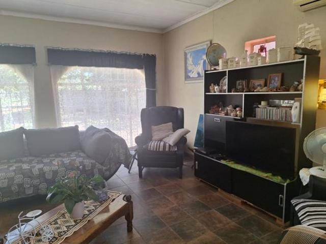 House for sale in Limpopo