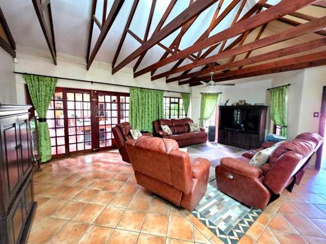 House for sale in Limpopo