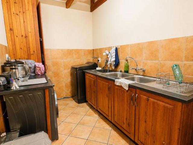 House for sale in Limpopo