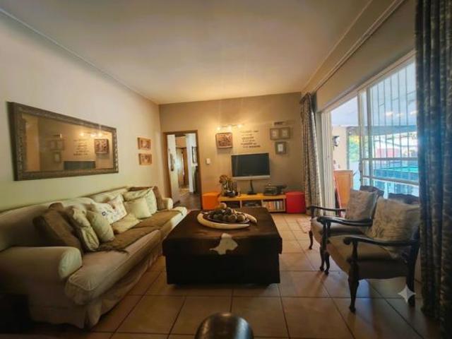 House for sale in Limpopo