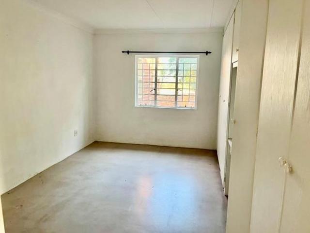 House for rent in Limpopo