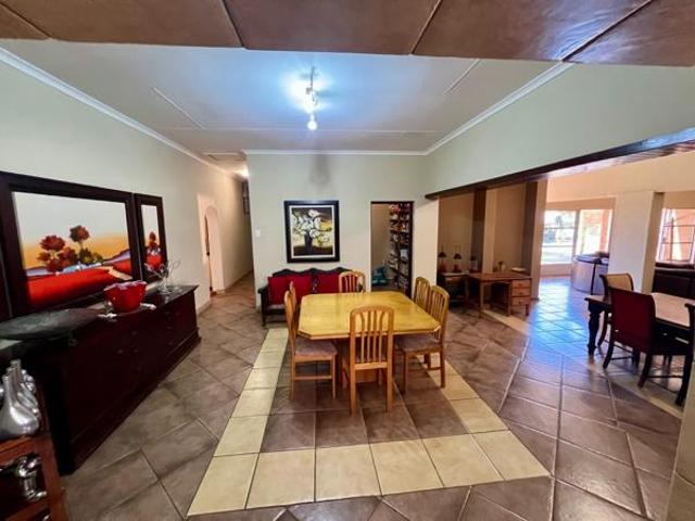 House for sale in Limpopo