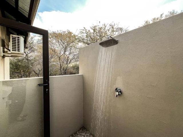 House for sale in Mopani, Limpopo