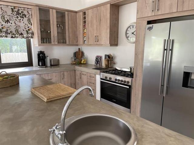 House for sale in Mopani, Limpopo