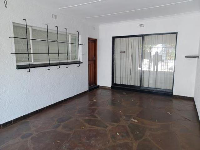 House for rent in Kimberley, Frances Baard District Municipality