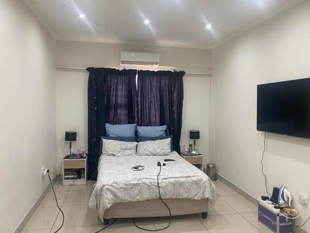 House for sale in Frances Baard, Northern Cape