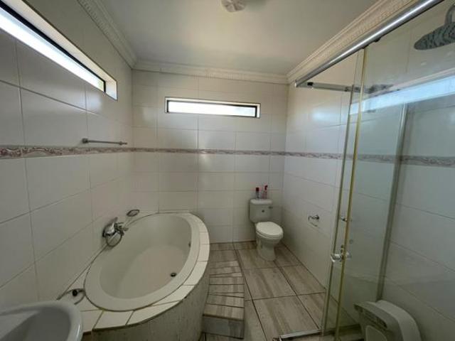 House for sale in Mokopane, Mogalakwena Local Municipality