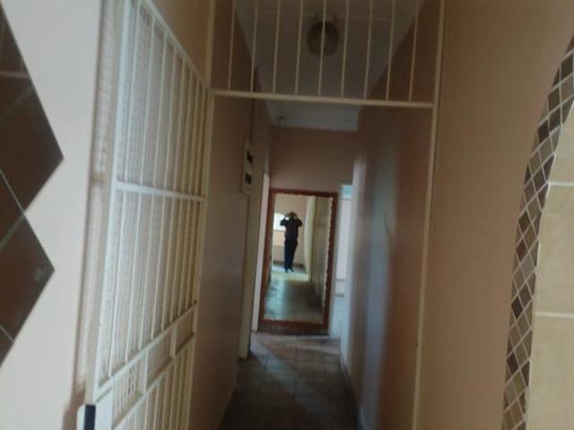 House for sale in Mokopane, Mogalakwena Local Municipality