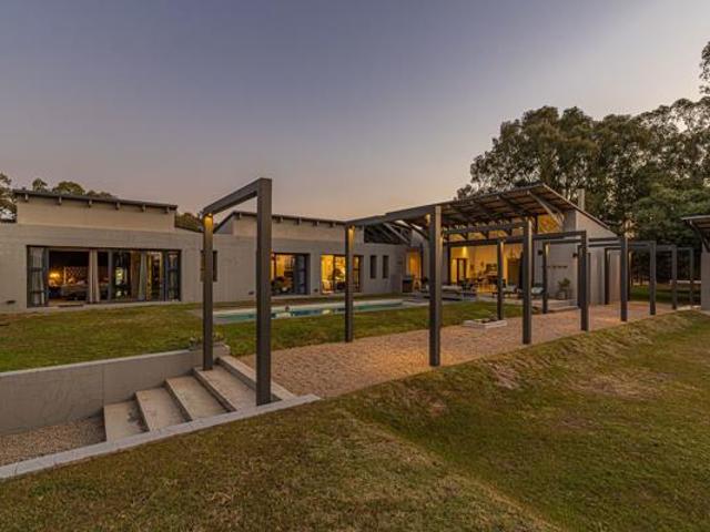 House for sale in Centurion, Gauteng