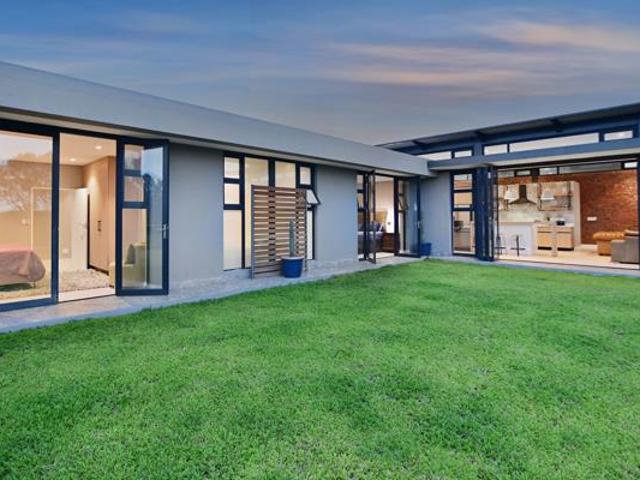 House for sale in Centurion, Gauteng