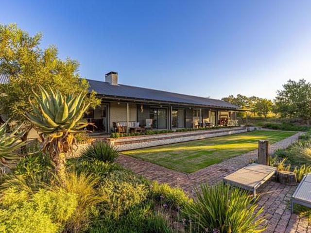 House for sale in Centurion, Gauteng