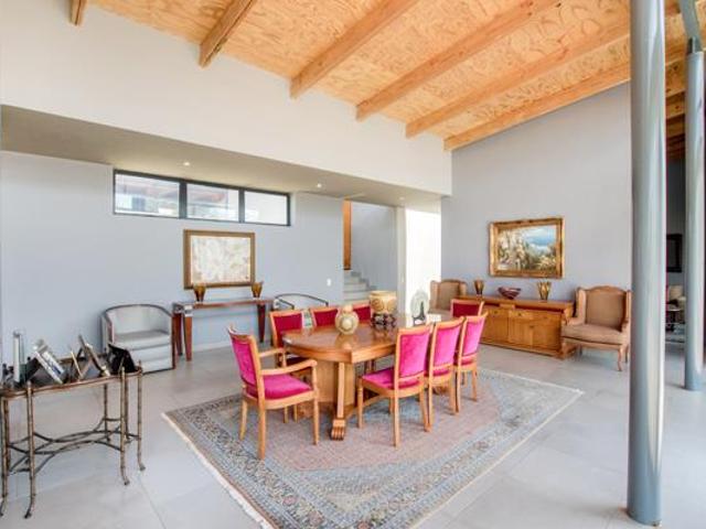 House for sale in Centurion, Gauteng