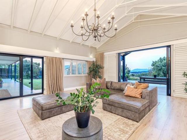 House for sale in Centurion, Gauteng