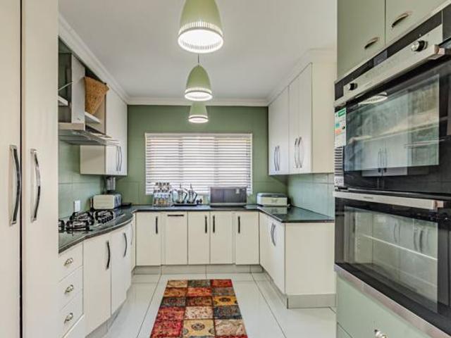 House for sale in Centurion, Gauteng