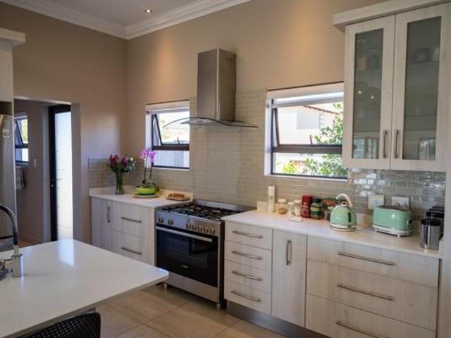 House for sale in Centurion, Gauteng