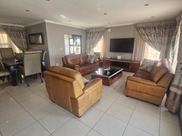 House for sale in Centurion, Gauteng