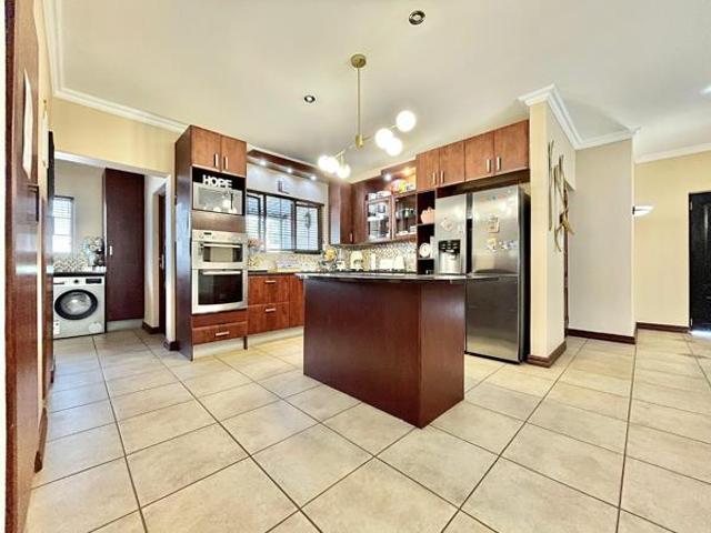 House for sale in Centurion, Gauteng