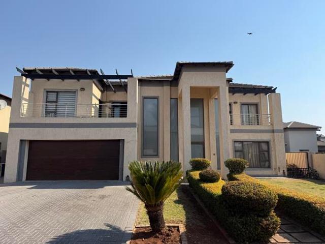 House for sale in Centurion, Gauteng