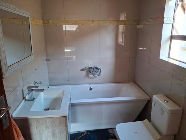 House for sale in Centurion, Gauteng