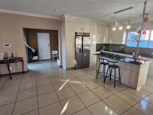 House for sale in Centurion, Gauteng