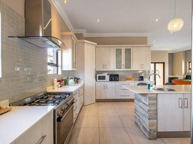 House for sale in Centurion, Gauteng