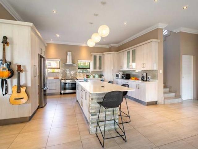 House for sale in Centurion, Gauteng