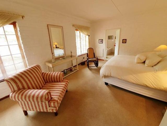 House for sale in Montagu, Western Cape
