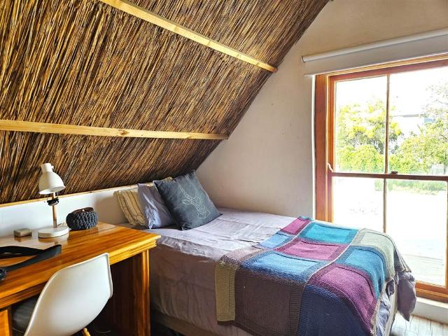 House for sale in Montagu, Western Cape