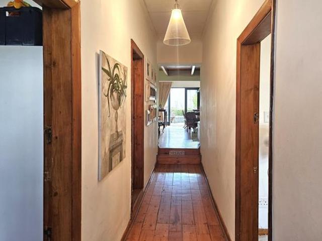 House for sale in Montagu, Western Cape