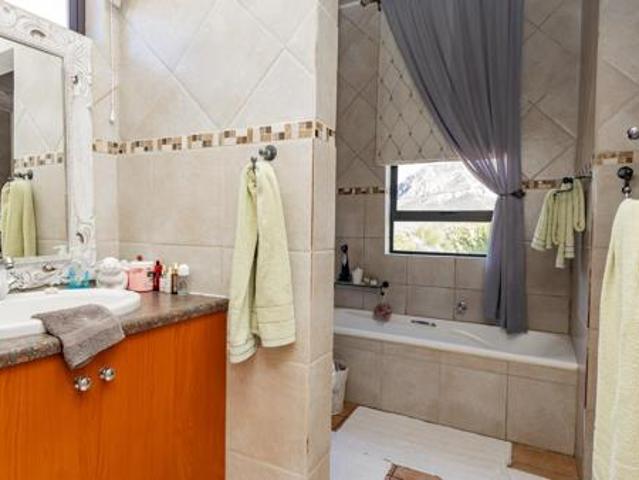 House for sale in Montagu, Western Cape
