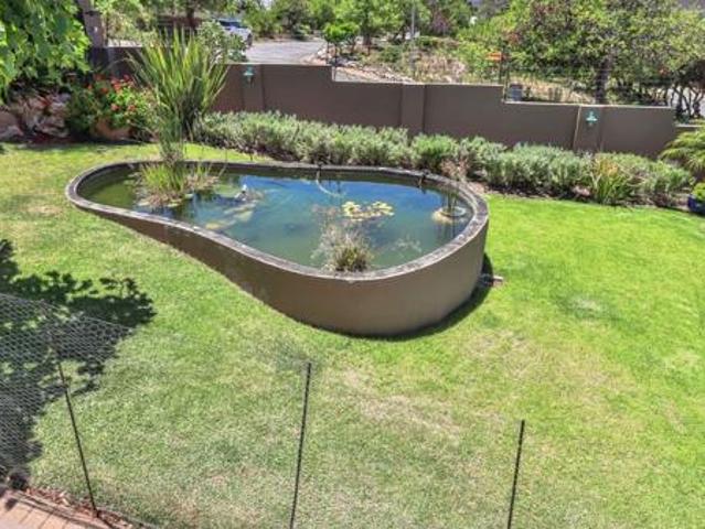 House for sale in Montagu, Western Cape